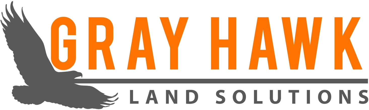 Gray Hawk Land Solutions